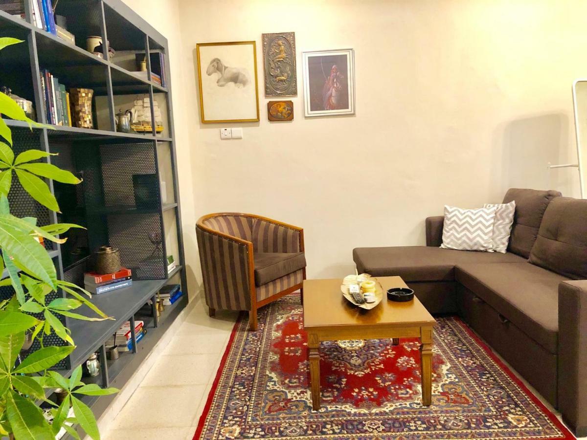 Apartament Karavella Cozy *