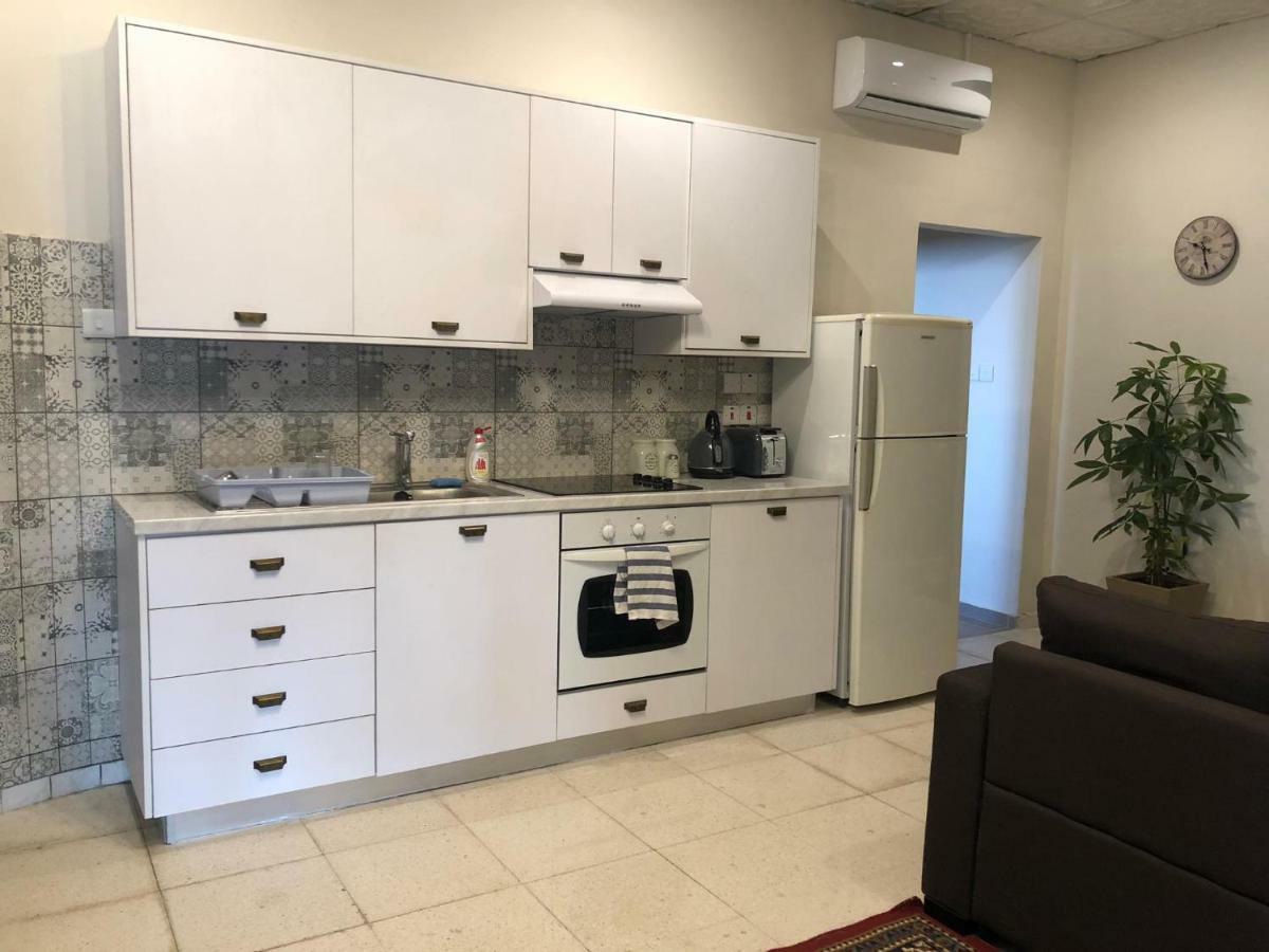 Apartament Karavella Cozy